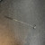 Used Carbite ZG Mens Putter RH 11878-S000028271 View 1