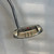Used Carbite ZG Mens Putter RH 11878-S000028271 View 2