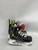 Used Bauer M4 Youth Hockey Skate Youth 13.0 11871-S000029967 View 1
