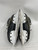 Used Bauer M4 Youth Hockey Skate Youth 13.0 11871-S000029967 View 3