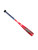 Used Marucci CAT BB/SB USA 2 1/2 Bat 27" 11885-S000200083 View 1