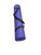 Used Yoga Mat None 11512-S000236138 View 1