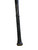 Used BAUM GOLD BB/SB Wood Bat 31" 11884-S000063592 View 3
