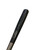 Used Rawlings BIG STICK ELITE MODEL 151 BB/SB Wood Bat 31" 11884-S000063593 View 2