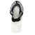 Broomball and Curling Broomball and Curling Accessories View 1
