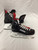 Used Bauer NS  Hockey Skate Senior 9 View 1