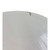 Used ALIBI MOTIVE/BURTON FS BINDINGS Womens Board/Bindings White 145 cm 11708-S000194068 View 6