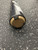 Used Demarini CF BLACK BB/SB USSSA 2 5/8 Bat 29" 11162-S000453796 View 5