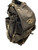 Used BoomBah SUPERPACK BLACK BB/SB Player Wheeled Bag Black 11884-S000063594 View 2