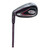 Used Ram GFORCE Mens Individual Iron RH 6 Iron 11885-S000200098 View 1
