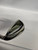 Used Wilson D9 Mens Iron Set RH 5I-GW/AW 11911-S000013898 View 3