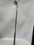 Used Wilson D9 Mens Iron Set RH 5I-GW/AW 11911-S000013898 View 2