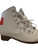 Used DBX FIGURE SKATES Youth Hockey Skate Youth 12.0 11899-S000024049 View 1