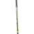 Used Taylormade M2 2017 Mens Fairway Wood LH 3 Wood 11890-S000142991 View 5