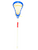 Used STX FIDDLE STX Jr Atk/Mid Complete Stick Red 11682-S000132307 View 1