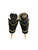 Used Bauer SUPREME S140 Senior Hockey Skate Senior 11 11892-S000030723 View 3