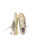 Used Adidas Soccer Cleats White Senior 10 11846-S000104467 View 1