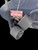 Used Hurley MIAMI VICE Complete Skateboard None 7 1/2" 11735-S000362494 View 11