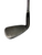 Used Cleveland CG7 Mens Individual Iron RH 7 Iron 11613-S000182119 View 2