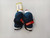 Used CCM NEXT Youth Elbow Pads LG 11779-S000203730 View 1