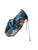  Callaway XR Mens Stand Bag Navy Blue View 1