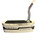Used Odyssey VERSA 1W Mens Putter RH 11937-S000090472 View 1