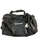 Used Taylormade DUFFLE BAG Travel Bag Black 11613-S000182128 View 1