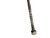 Used SKLZ BB/SB Other Bat 32" 11861-S000032505 View 3