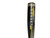 Used SKLZ BB/SB Other Bat 32" 11861-S000032505 View 2