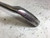 Used Momentus SWING TRAINER Swing Aid 10105-S000308067 View 3