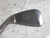 Used Momentus SWING TRAINER Swing Aid 10105-S000308067 View 2