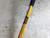 Used Momentus SWING TRAINER Swing Aid 10105-S000308067 View 4