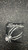 Used Taylormade SPIDER Golf Accessory 11849-S000039679 View 4