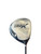 Used Acuity HYPER MAX Mens Driver RH 10.5 Degree 11450-S000520500 View 4