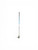 Used Ping G Mens Hybrid Club RH 3 Hybrid 11892-S000030730 View 1