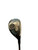 Used Ping G Mens Hybrid Club RH 3 Hybrid 11892-S000030730 View 4