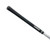 Used Cobra T-RAIL Women's RH 7 Iron/Hybrid Ladies Flex Graphite Shaft 11506-S000302758 View 5