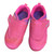Used CARTERS Soccer Cleats Pink Youth 08.0 11890-S000143011 View 2