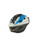 Used Bell BIKE HELMET Bike Helmet Royal Blue MD 11892-S000030738 View 2