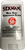 New SUNSC SEXWAX STICK 11661-ZOGSUNSTK View 1
