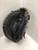 Used Rawlings GAMER SERIES BB/SB First Base LH Throw Black 12" View 1