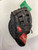 Used Rawlings GAMER SERIES BB/SB First Base LH Throw Black 12" View 3