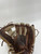 Used Wilson A2000 BB/SB Glove RH Throw Brown 11 1/2" 11703-S000210873 View 1