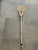 Used Warrior WARP MID LOW Men Atk/Mid Complete Stick White 11614-S000236370 View 1