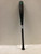 Used Rawlings MACH AI BB/SB USSSA 2 3/4 Bat 31" 11725-S000502031 View 1