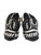 Used Bauer SUPREME S150 13 HG Senior Gloves Black 13" 11814-S000396225 View 1