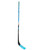 Used Bauer VOLT Senior One Piece Right 77 Flex 11814-S000396226 View 2