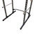 Used Fitness Reality POWER TOWER WEIGHT CAGE Power Tower 11760-S000091542 View 3