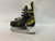 Used CCM SUPER TACKS Youth Hockey Skate Youth 11.0 11895-S000027959 View 1