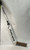 Used Bauer GSX Junior Goalie Stick 21" 11895-S000027962 View 2